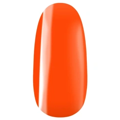 Royal Gel R75 - 4,5ml főképe